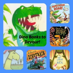 Dinosaurbooks3