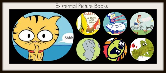existentialbooks3