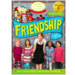 Friendship show